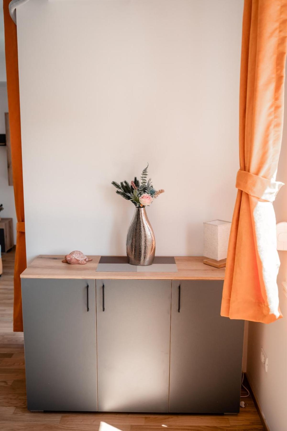 Darki Apartments 4 - Very Central 100 Square Meters,Two Bedrooms,Free Parking Ochryda Zewnętrze zdjęcie